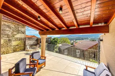 Image de Ina's House