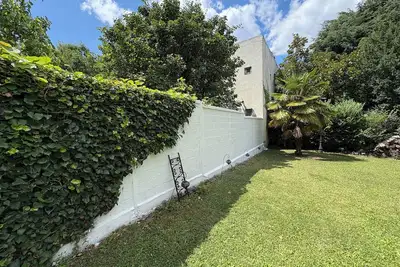 Image de Havre De Paix Aux Portes De Paris