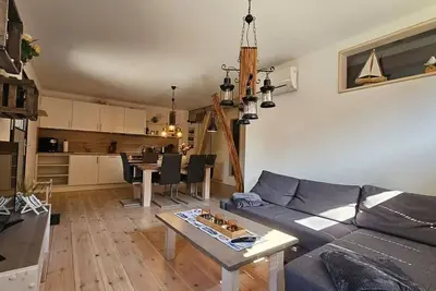 Image de Speicherresidenz N0. 1