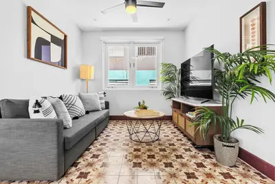 Image de Location is Everything  3and a Half  Bedroom