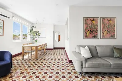 Image de Tropical San Juan Life with Pool