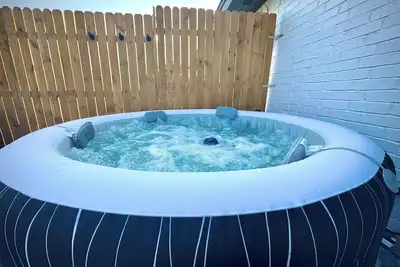 Image de The Classic in Weatherford, Ok