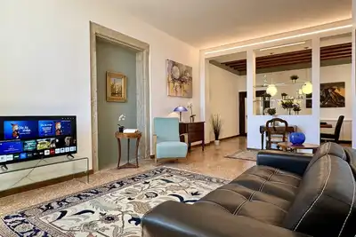 Image de Da Mosto Palace (Historical Center)