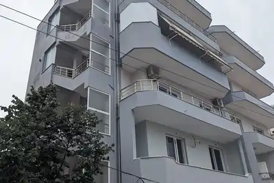 Image de Stella's Apartments - 3b