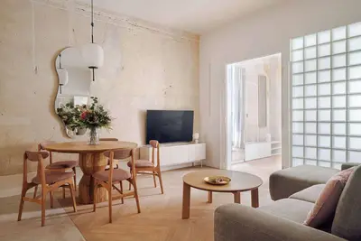 Image de Boheme Florianska - Apartment 2