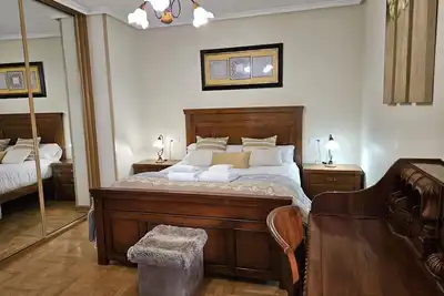 Image de 1a109 Manual de los sueños