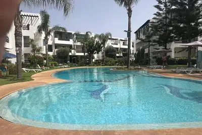 Image de Ocean Symphony