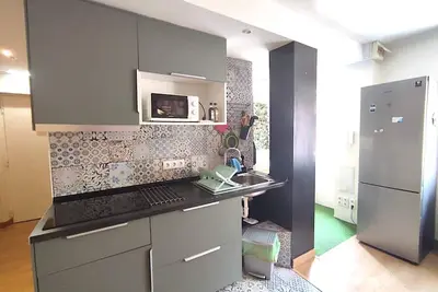 Image de 625b 4 Suites Pumarín