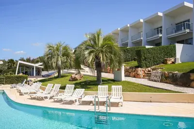 Image de Serenity 09 House | Comfort & Exclusivity