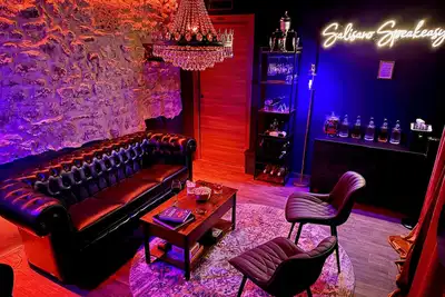 Image de Rome Medieval Village Stay with Meals & Wine, Private Speakeasy, Private Terrace