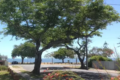 Image de Bayside Lifestyle Getaway Relax by the Bay