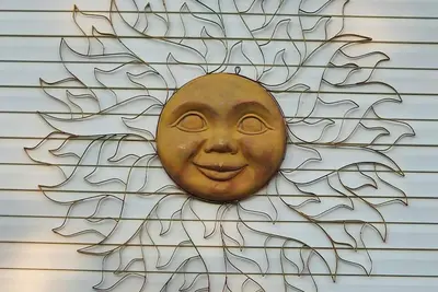 Image de 3-bedroom home in the quiet and peaceful Waynesville area.