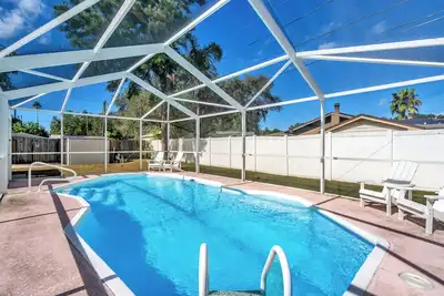 Image de New Listing! ! 5 miles to Clearwater Beach