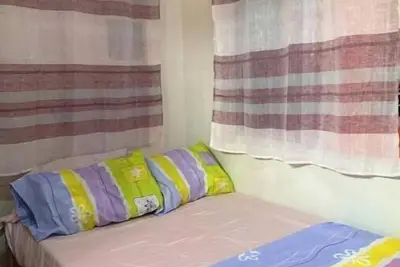 Image de Family-friendly Transient Condos