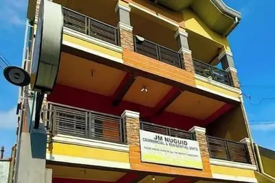 Image de Affordable Condos for 6 guests