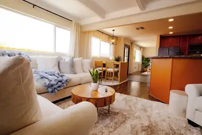 Image de Luxury-Panoramic Paradise