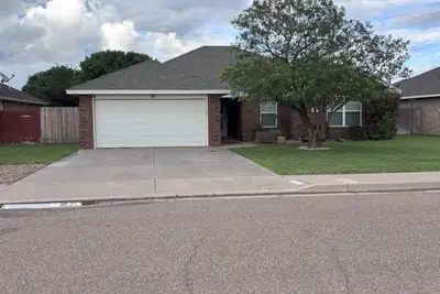 Image de Spacious 4-bedroom house with WiFi, Ac in welcoming Clovis