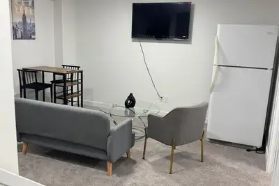 Image de The Nesting Cove