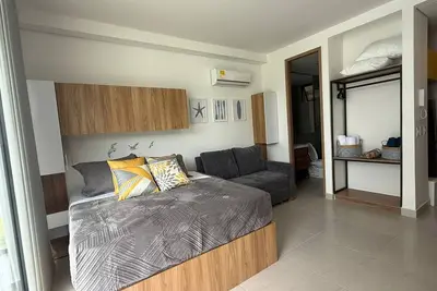 Image de Your ideal place! Santa Marta - Pozos Colorados.