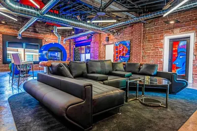 Image de b3 Private 4 Suite Micro-Hotel