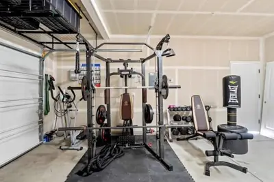 Image de Modern Comfort: Coastal Clovis Edition