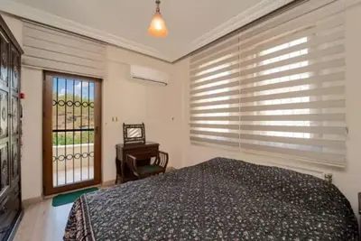 Image de Villa Yakalı