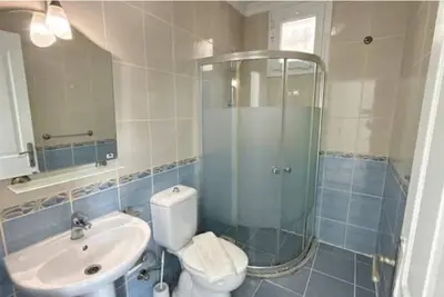 Image de Villa Hayat Oludeniz 6 Rooms