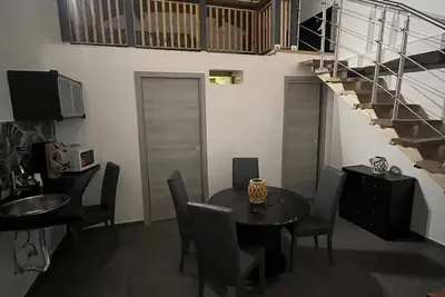 Image de Becial house