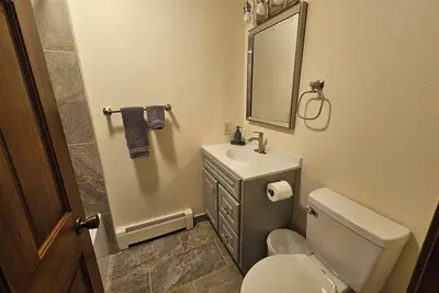 Image de Lovely 4-bedroom house in Anchorage for your perfect getaway