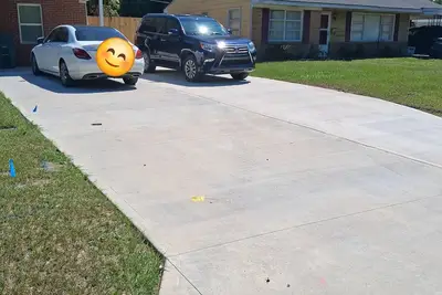 Image de Abm Southern Vacation Rental \n3-bedroom house in marvelous Savannah with WiFi