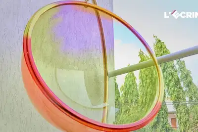 Image de M2 Central Piscine Jacuzzi Hammam