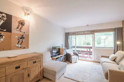 Image de Studio Capucines - Welkeys