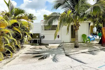 Image de Breezy Point - Venture Out Unit 199