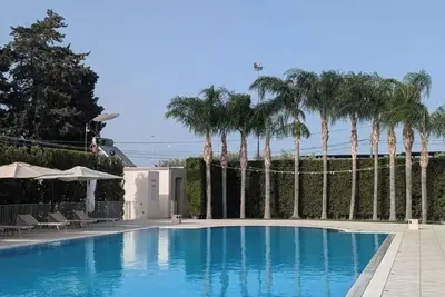 Image de Villa Essenza, in the heart of Southeast Sicily