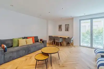 Image de Avenue Centro Casa, Setúbal