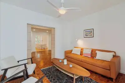 Image de Apartamento 79