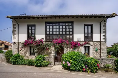 Image de Romano Ii, Mouro, megustarural