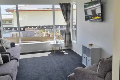 Image de Warm and Cosy - 3 Bedroom Home