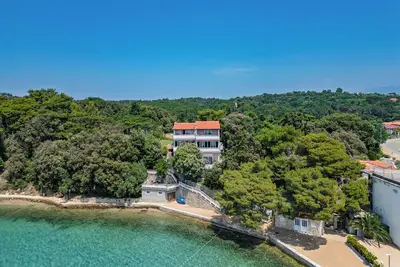 Image de Sea and Silence, Lopar, Croatia