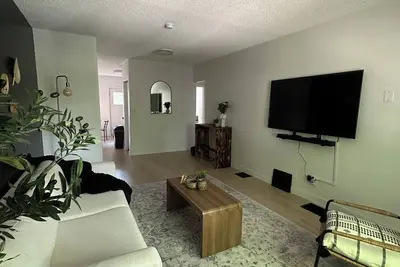 Image de Stylish Cathedral Stay