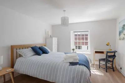 Image de Serene Cottage Nr the Waterfront, Topsham