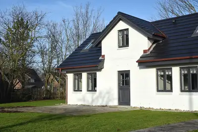 Image de Vacation home for 5 guests with 100m² in Goting (296423)