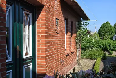 Image de Vacation home for 5 guests with 70m² in Oevenum (296453)