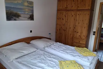 Image de Vacation apartment/apartment for 5 guests with 64m² in Fehmarn (296878)