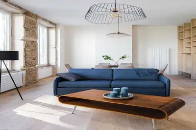 Image de Dify Lumière - Masséna