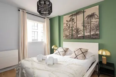 Image de Dify Louis Blanc - Brotteaux