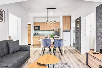 Image de Mirabel by Interhome