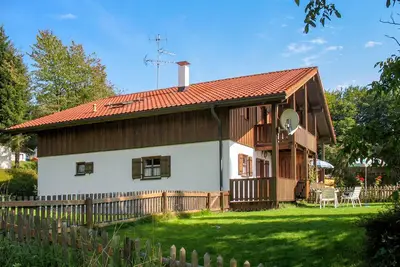 Image de Mühlberg by Interhome