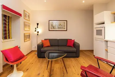 Image de Dify Chardonnay - Bellecour