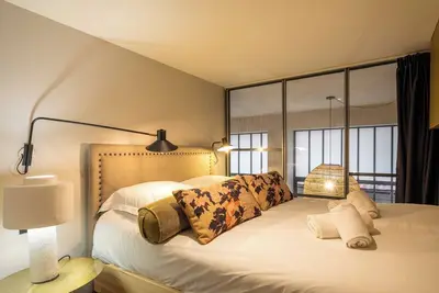 Image de Dify Luxe - Place Bellecour